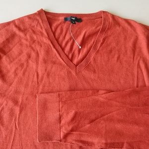 Gap Sweater